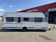 Fahrzeugbild LMC Style Lift 500 E #1