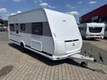 Fahrzeugbild LMC Style Lift 500 E #2