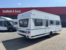 Fahrzeugbild LMC Style Lift 500 E #6