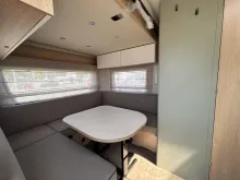 Fahrzeugbild LMC Style Lift 500 E #7