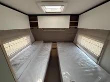 Fahrzeugbild LMC Style Lift 500 E #11
