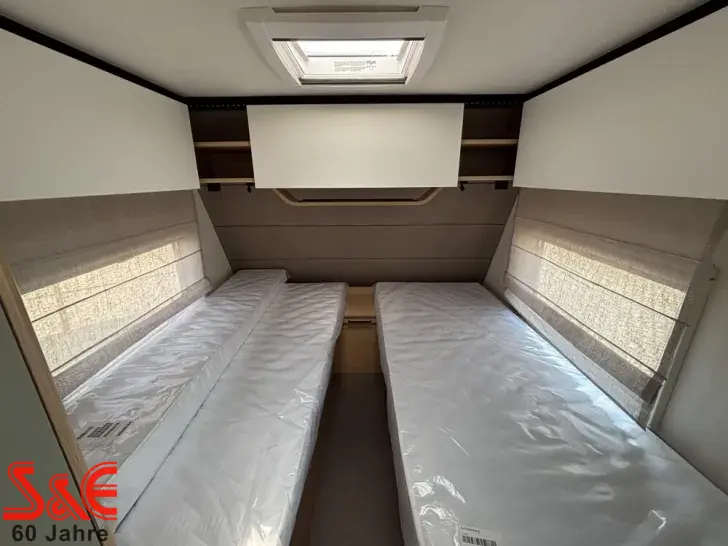Fahrzeugbild LMC Style Lift 500 E #11