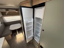 Fahrzeugbild LMC Style Lift 500 E #14