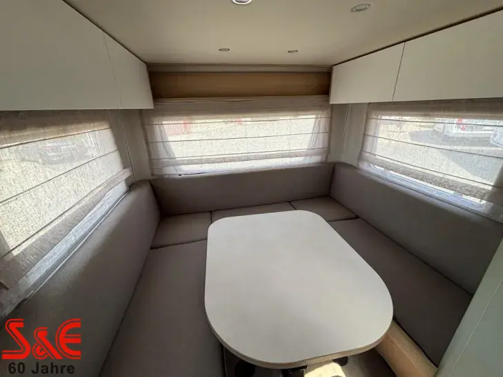 Fahrzeugbild LMC Style Lift 500 E #15