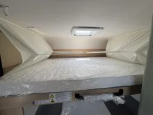 Fahrzeugbild LMC Style Lift 500 E #16
