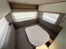 Fahrzeugbild LMC Style Lift 500 E #19