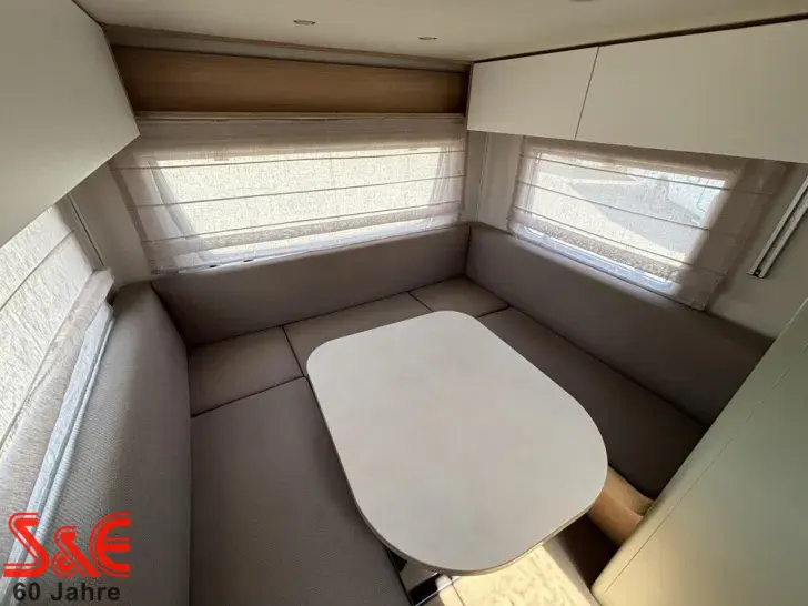 Fahrzeugbild LMC Style Lift 500 E #19