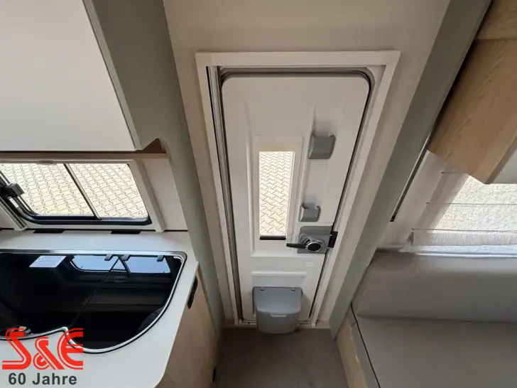 Fahrzeugbild LMC Style Lift 500 E #20