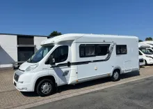 Fahrzeugbild TEC RoTEC S T712 #1