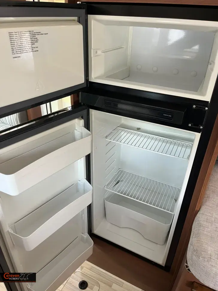 Fahrzeugbild TEC RoTEC S T712 #8