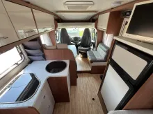 Fahrzeugbild TEC RoTEC S T712 #19