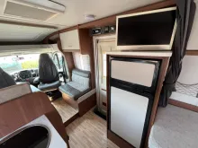 Fahrzeugbild TEC RoTEC S T712 #20