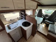 Fahrzeugbild TEC RoTEC S T712 #21