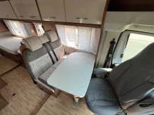 Fahrzeugbild TEC RoTEC S T712 #27