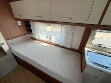 Fahrzeugbild TEC RoTEC S T712 #32