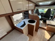 Fahrzeugbild TEC RoTEC S T712 #33
