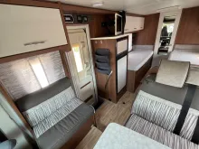 Fahrzeugbild TEC RoTEC S T712 #35