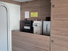 Fahrzeugbild Knaus Van TI 650 MEG VANSATION TraumMobil*Automatik*Rahmenfer #22