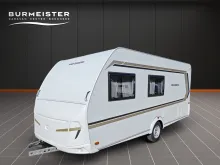 Fahrzeugbild Weinsberg CaraOne 480 QDK #3
