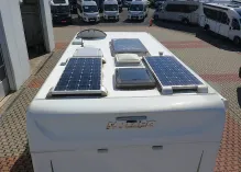 Fahrzeugbild Hymer B-Klasse DL 504 - Sehr gepflegt - #26