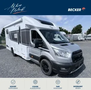 Bild T 447 EDITION26