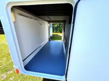 Fahrzeugbild LMC Tourer Lift H 730 G Fiat | Roadfans Edition #21