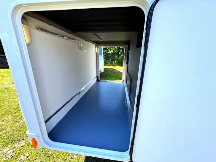 Fahrzeugbild LMC Tourer Lift H 730 G Fiat | Roadfans Edition #21