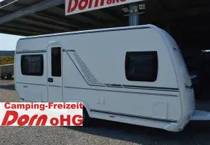 Bild Bianco Activ 445 SFB
