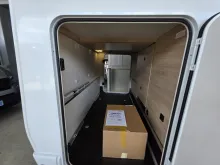 Fahrzeugbild Weinsberg CaraCompact 600 MEG EDITION [PEPPER] Modell 2027 #6