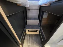 Fahrzeugbild Weinsberg CaraCompact 600 MEG EDITION [PEPPER] Modell 2027 #14