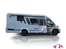 Fahrzeugbild Carado V 339 Pro+, Solar, LTE, TV-Paket #5