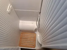 Fahrzeugbild Carado V 339 Pro+, Solar, LTE, TV-Paket #17