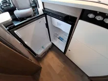 Fahrzeugbild Carado V 339 Pro+, Solar, LTE, TV-Paket #18