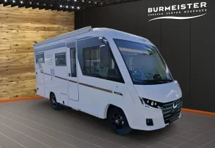 Bild C2-tourer I 141 KB-LE comfort 4.2t
