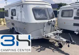 Bild Touring 542