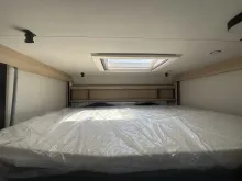 Fahrzeugbild Weinsberg CaraOne 390 PUH AKTIONSPREIS , 4 Pakete #15