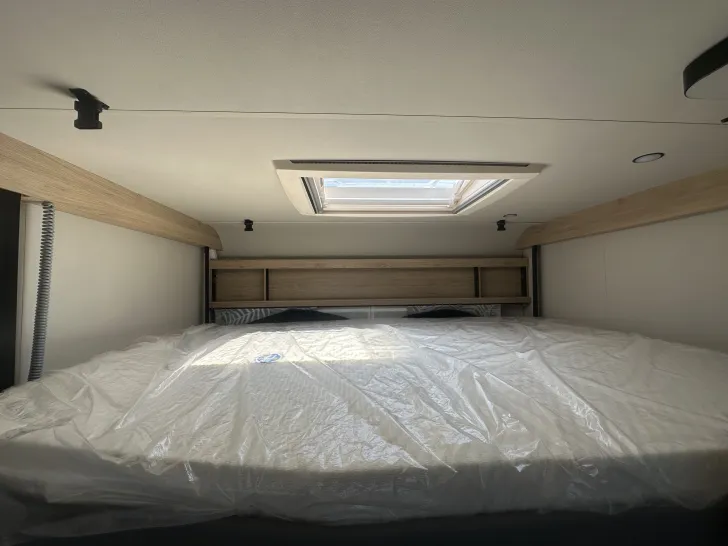 Fahrzeugbild Weinsberg CaraOne 390 PUH AKTIONSPREIS , 4 Pakete #15
