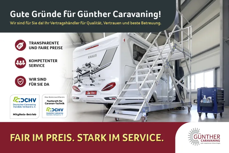 Gute_Gründe.45786944.jpg Gute_Gründe.45786944.jpg