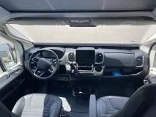 Fahrzeugbild Adria Twin Edition 640 SLB #6
