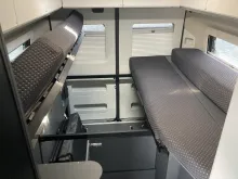 Fahrzeugbild Adria Twin Edition 640 SLB #7