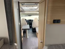 Fahrzeugbild Adria Coral ALL-IN 650 DL #13