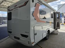 Fahrzeugbild Weinsberg CaraCompact EDITION PEPPER 600 MF Modell 2027 #5