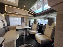 Fahrzeugbild Weinsberg CaraCompact EDITION PEPPER 600 MF Modell 2027 #6