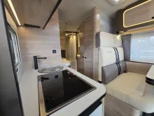 Fahrzeugbild Weinsberg CaraCompact EDITION PEPPER 600 MF Modell 2027 #7
