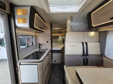 Fahrzeugbild Weinsberg CaraCompact EDITION PEPPER 600 MF Modell 2027 #8