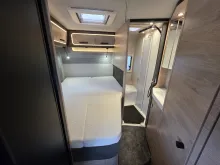 Fahrzeugbild Weinsberg CaraCompact EDITION PEPPER 600 MF Modell 2027 #9