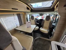 Fahrzeugbild Weinsberg CaraCompact EDITION PEPPER 600 MF Modell 2027 #11
