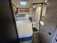 Fahrzeugbild Weinsberg CaraCompact EDITION PEPPER 600 MF Modell 2027 #13
