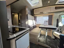 Fahrzeugbild Weinsberg CaraCompact EDITION PEPPER 600 MF Modell 2027 #18
