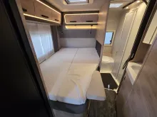 Fahrzeugbild Weinsberg CaraCompact EDITION PEPPER 600 MF Modell 2027 #21